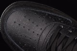 Nike Air Force 1 Low Computer Chip Space Jam DH5354-001