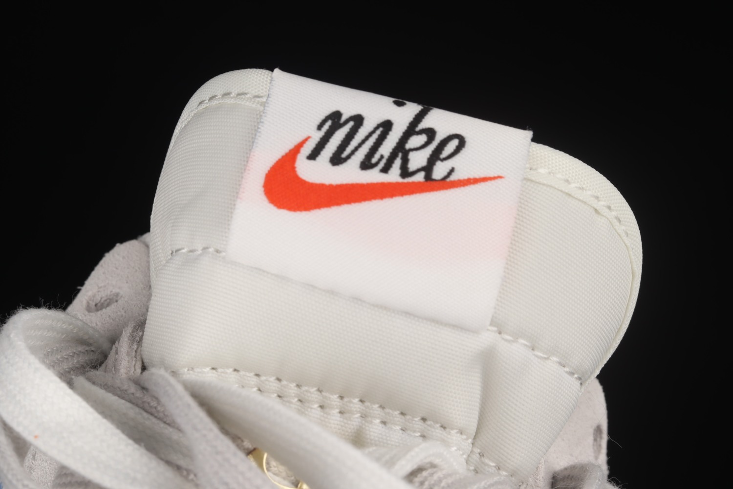 Nike Air Force 1 Low First Use Sail Royal (W)  DA8302-100