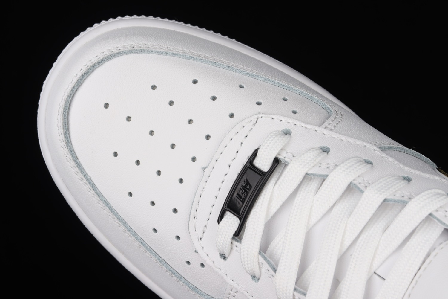 Nike Air Force 1 Low Drew League (2021) DM7578-100