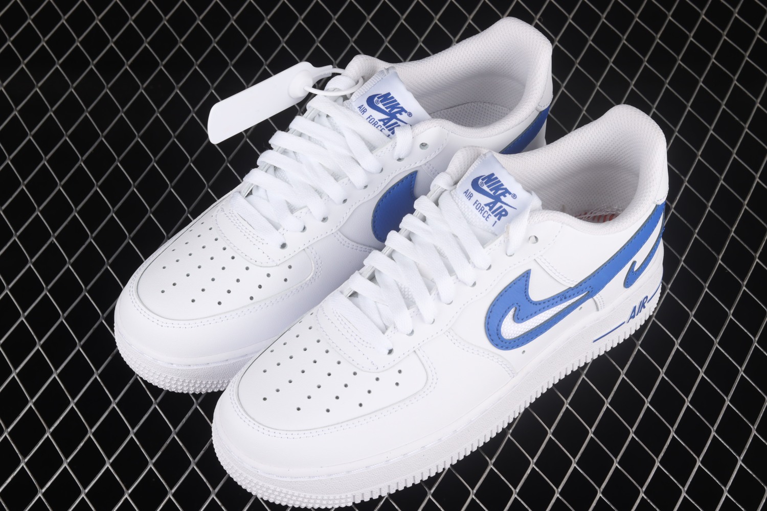 Nike Air Force 1 Low 
