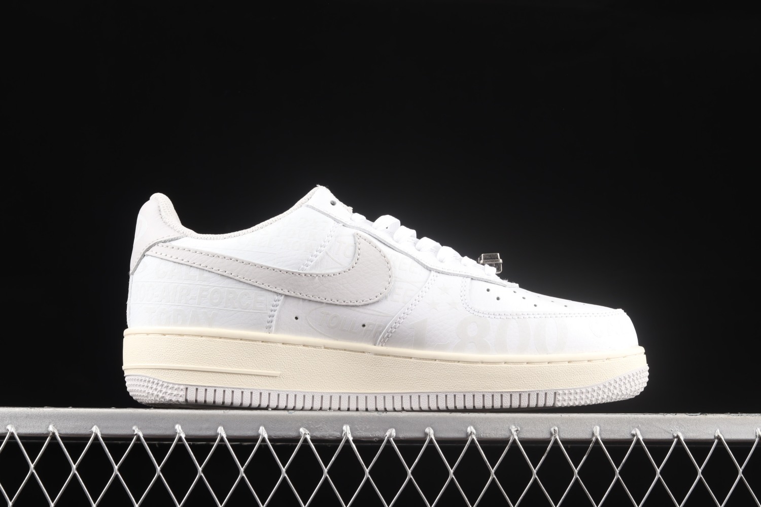 Nike Air Force 1 Low 1-800 CJ1631-100