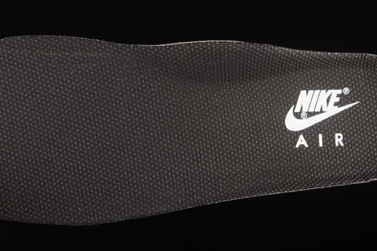 Nike Air Force 1 Low Carabiner Swoosh Red DH7579-100