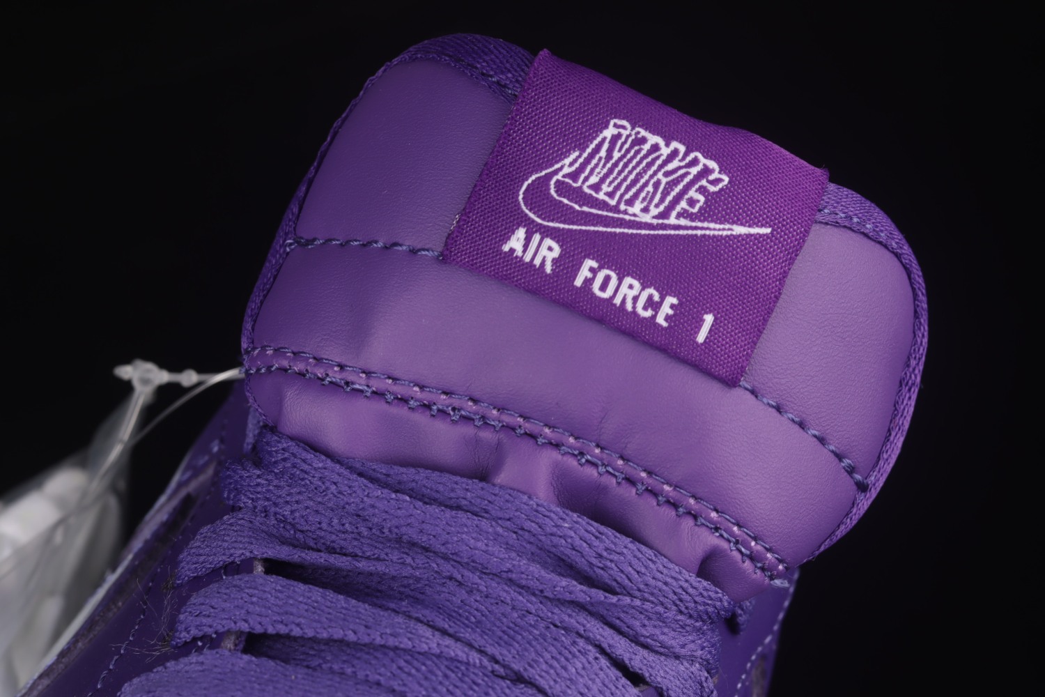 Nike Air Force 1 Low 