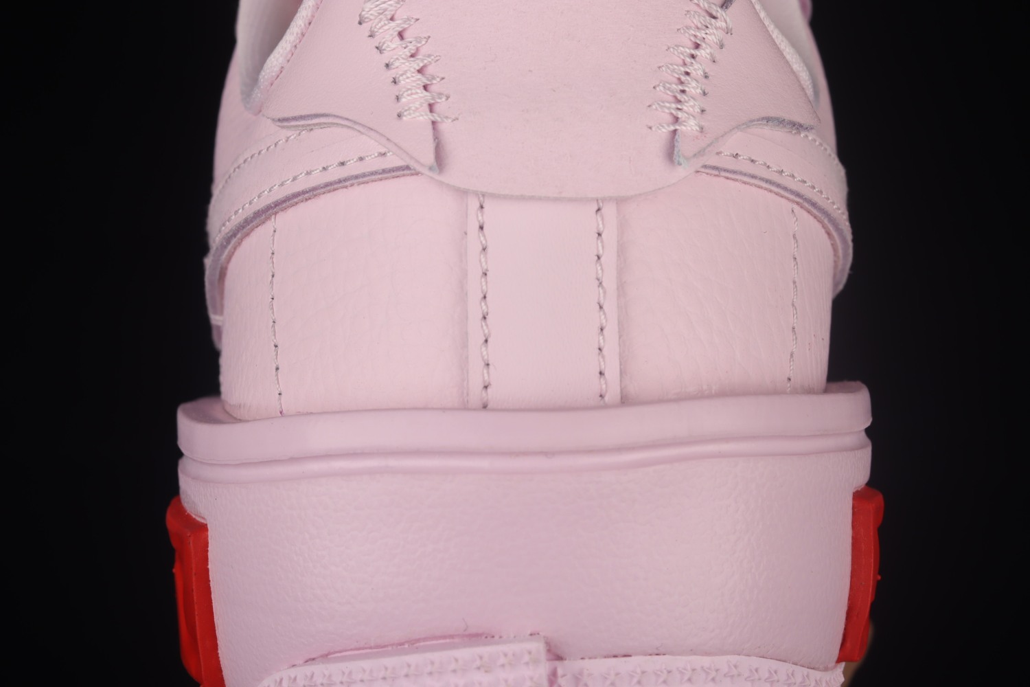 Nike Air Force 1 Low Fontanka Foam Pink (W) DA7024-600