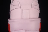 Nike Air Force 1 Low Fontanka Foam Pink (W) DA7024-600