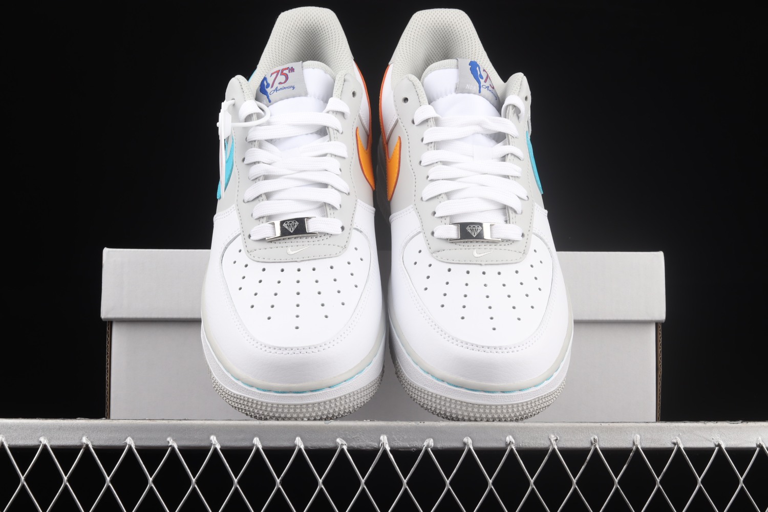 Nike Air Force 1 Low 