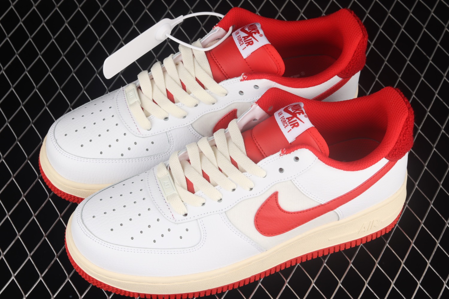 Nike Air Force 1 Low 