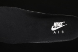 Nike Air Force 1 Low 07 LV8 Tan Yellow CT2298-200