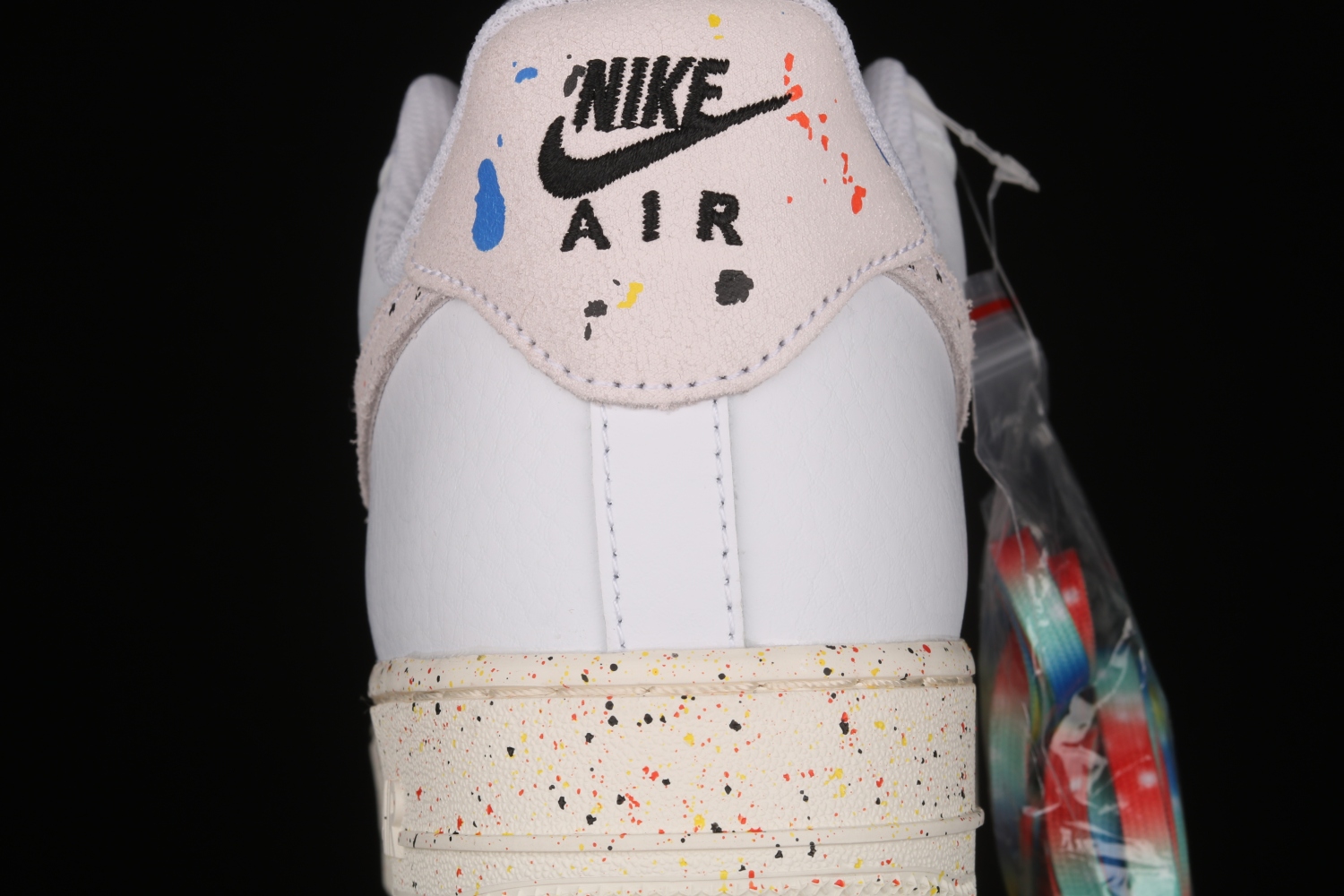 Nike Air Force 1 Low 