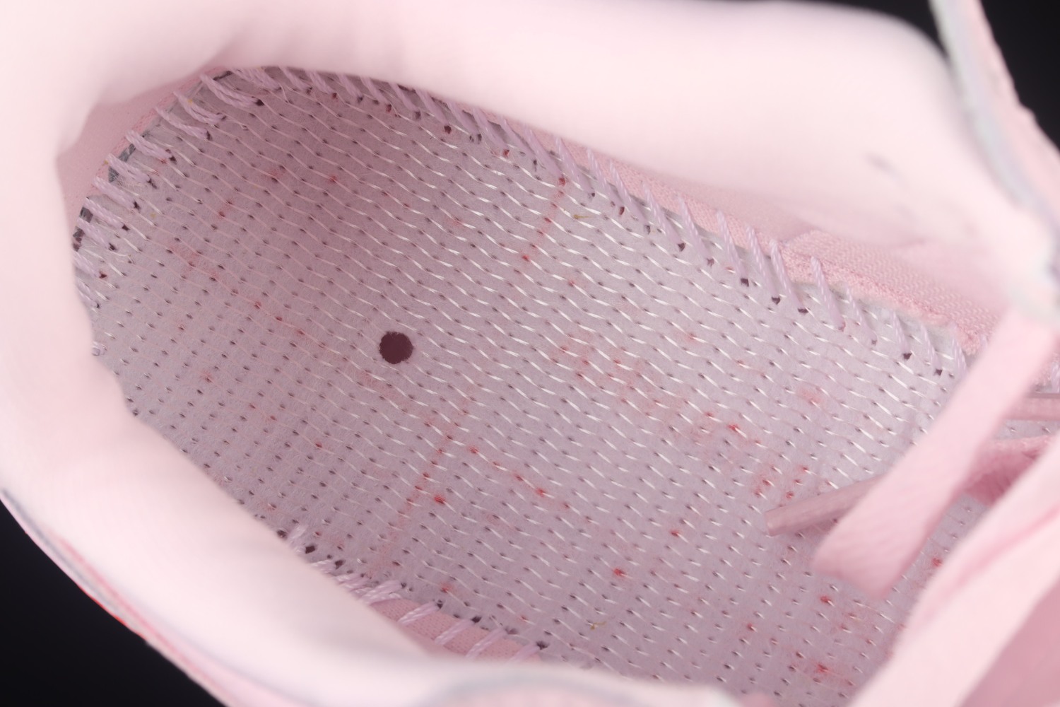 Nike Air Force 1 Low Fontanka Foam Pink (W) DA7024-600