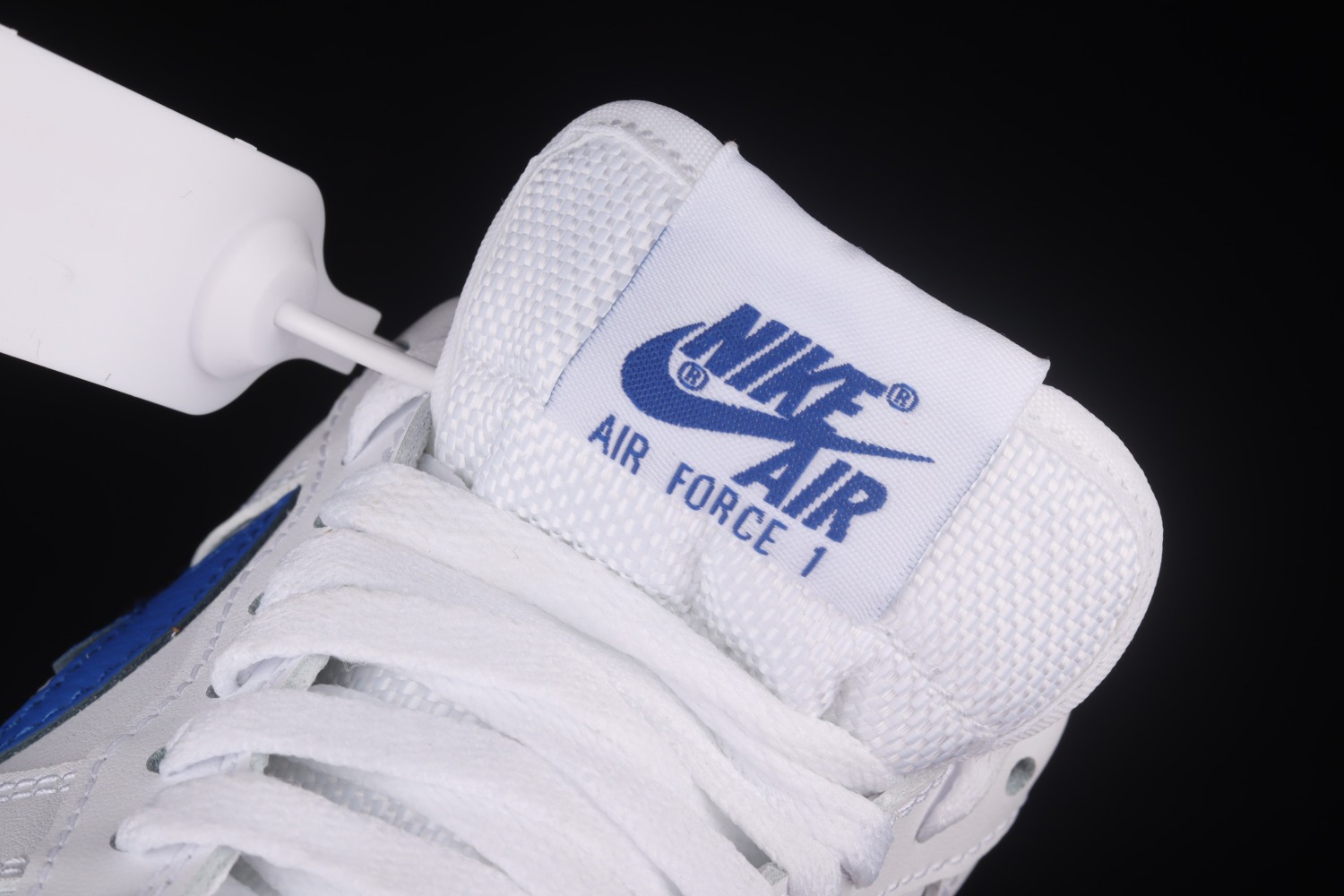 Nike Air Force 1 Low 
