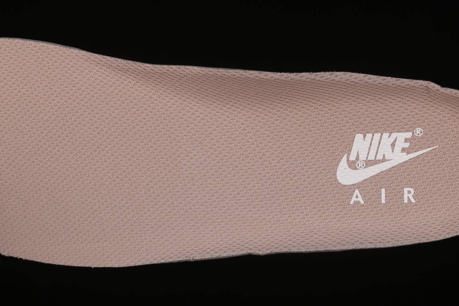 Nike Air Force 1 Low 07  Beige/Khaki  CJ6065-500