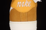 Nike Air Force 1 Low '07 First Use University Gold (W) DA8302-700