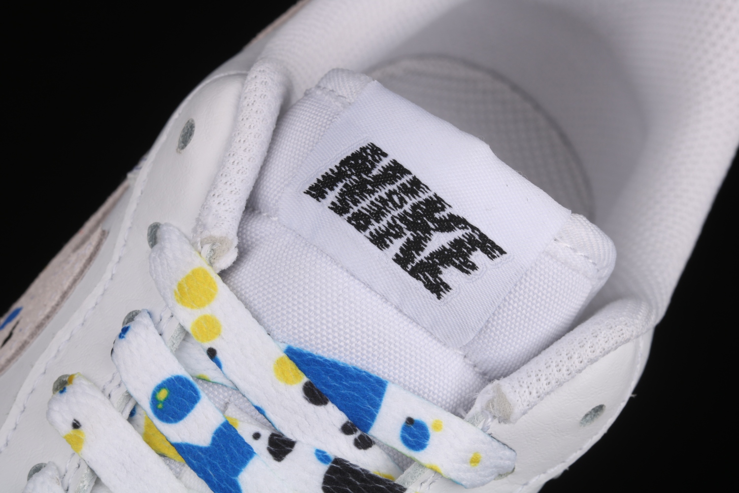 Nike Air Force 1 Low 
