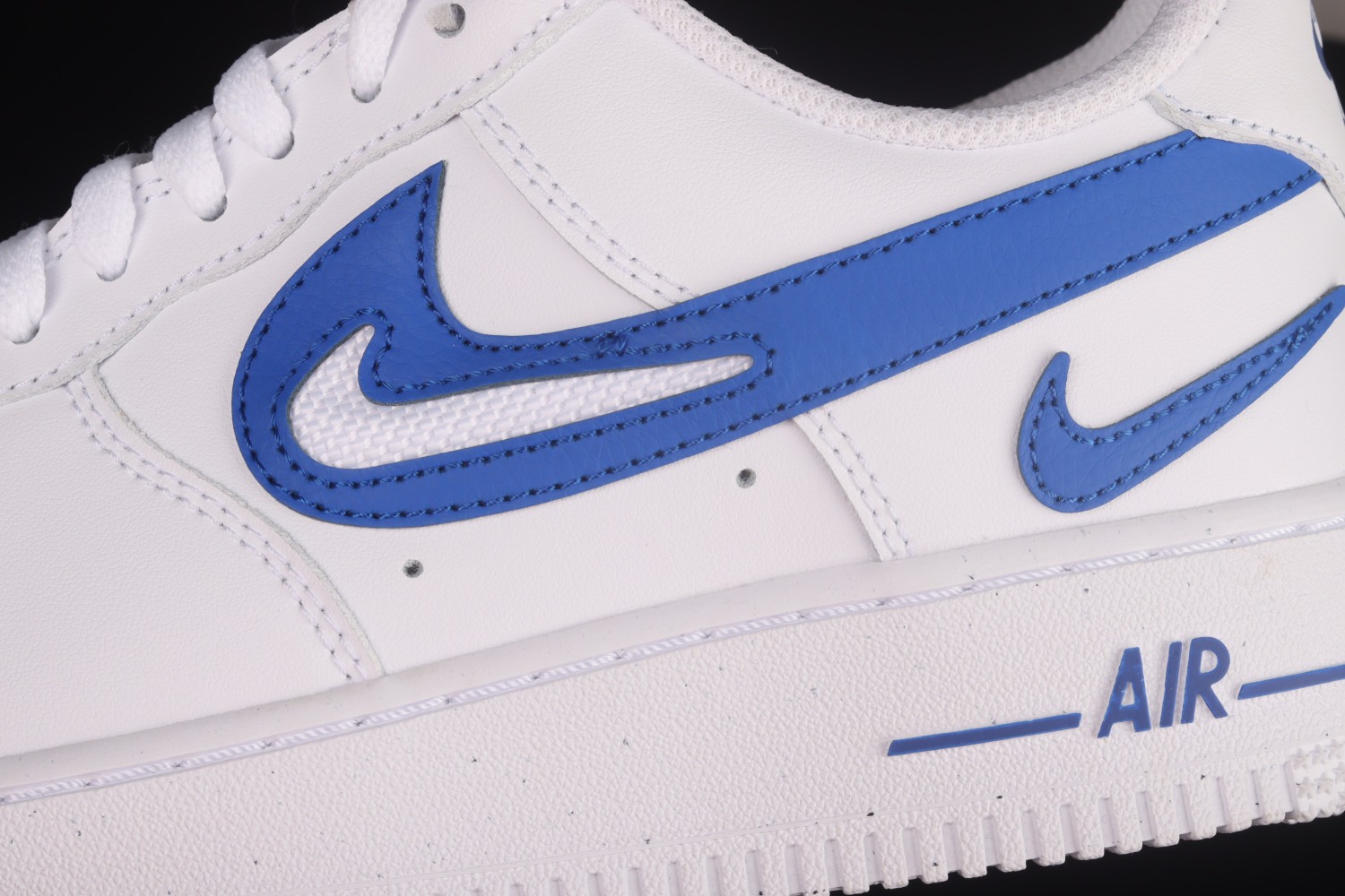Nike Air Force 1 Low 