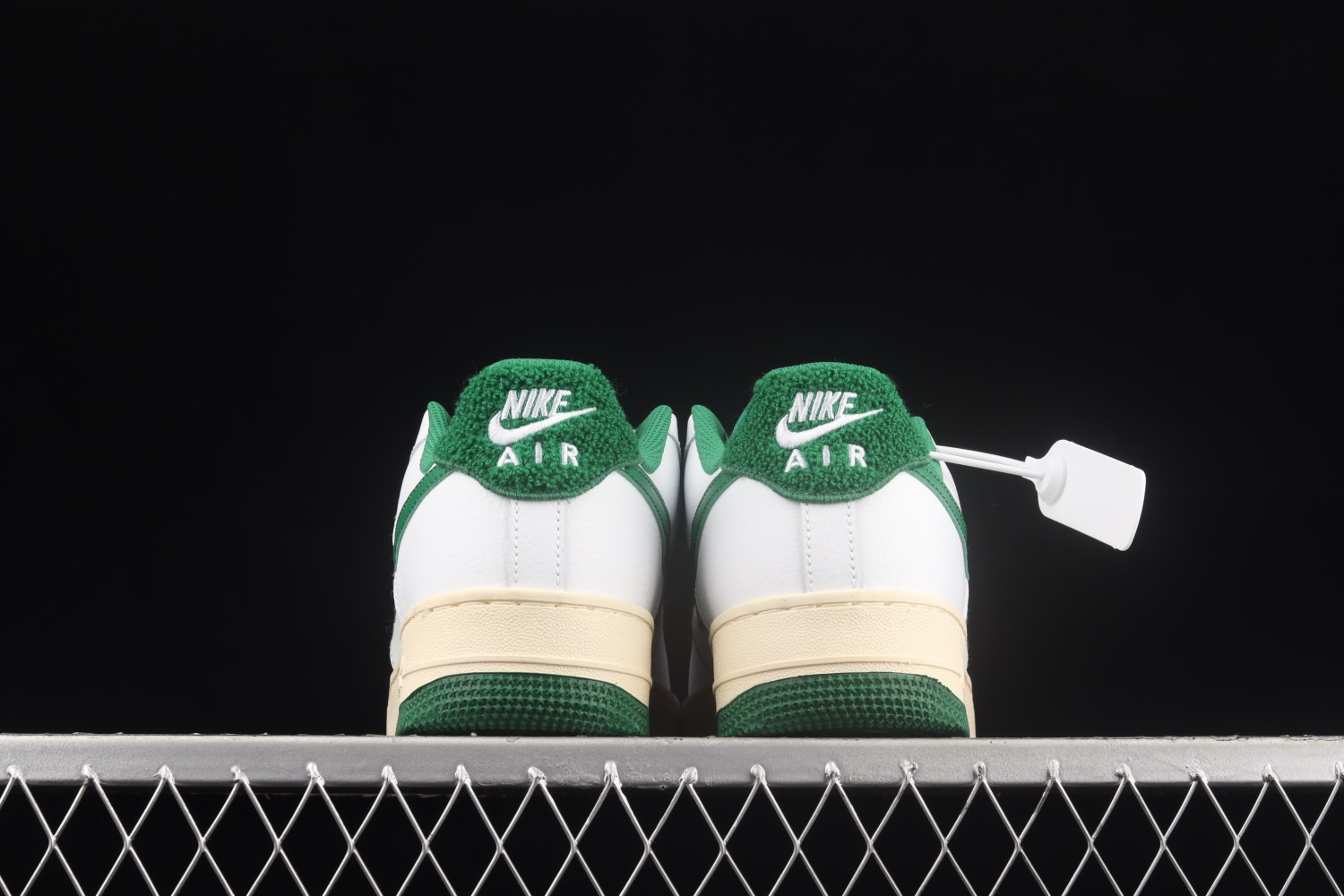 Nike Air Force 1 Low