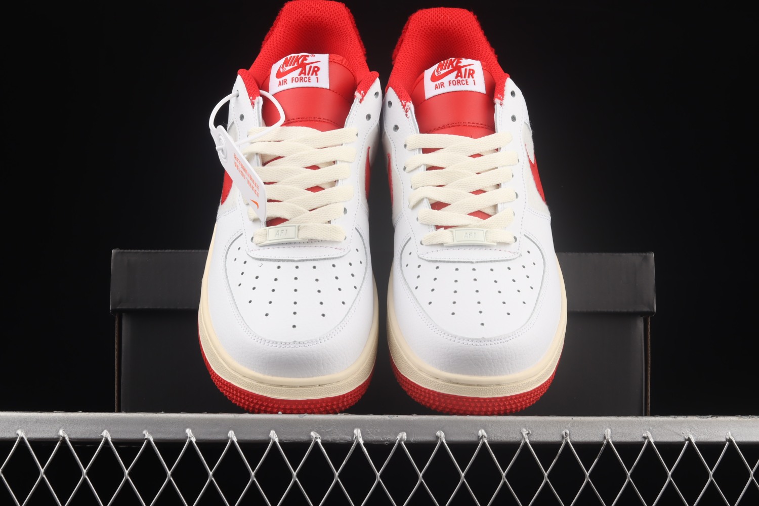 Nike Air Force 1 Low 