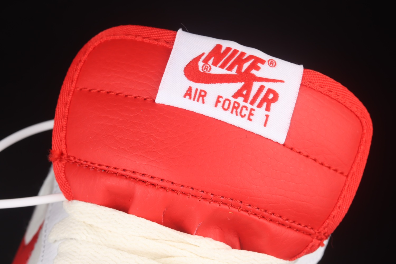 Nike Air Force 1 Low 