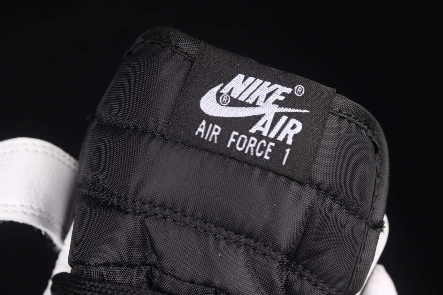 Nike Air Force 1 07 Mid YH2293-033