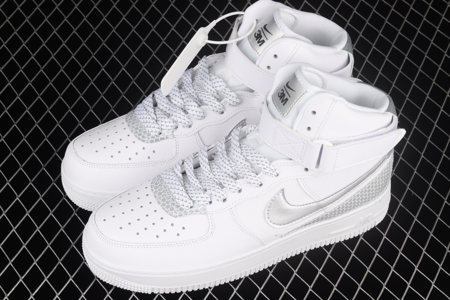 Nike Air Force 1 High