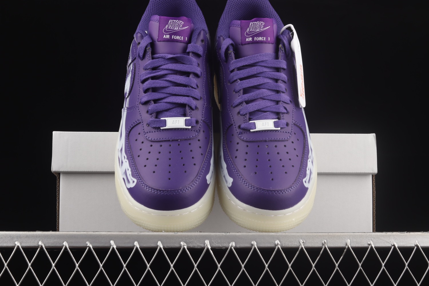 Nike Air Force 1 Low 