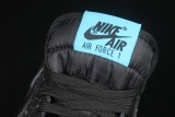 Nike Air Force 1 Low Computer Chip Space Jam DH5354-001