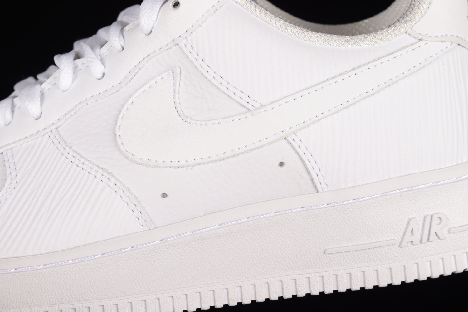 Nike Air Force 1 Goddess of Victory (W) DM9461-100