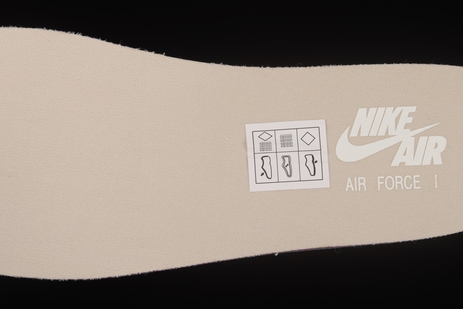 Nike Air Force 1 Low 