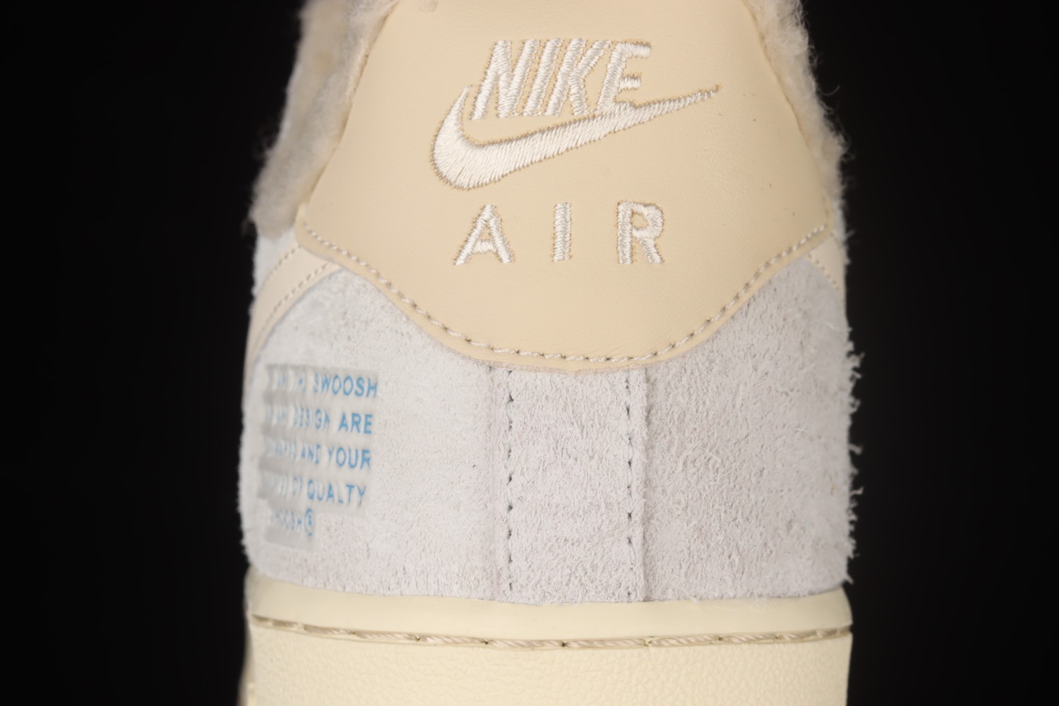 Nike Air Force 1 Low 