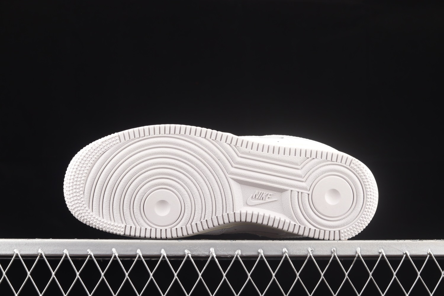 Nike Air Force 1 Low 1-800 CJ1631-100