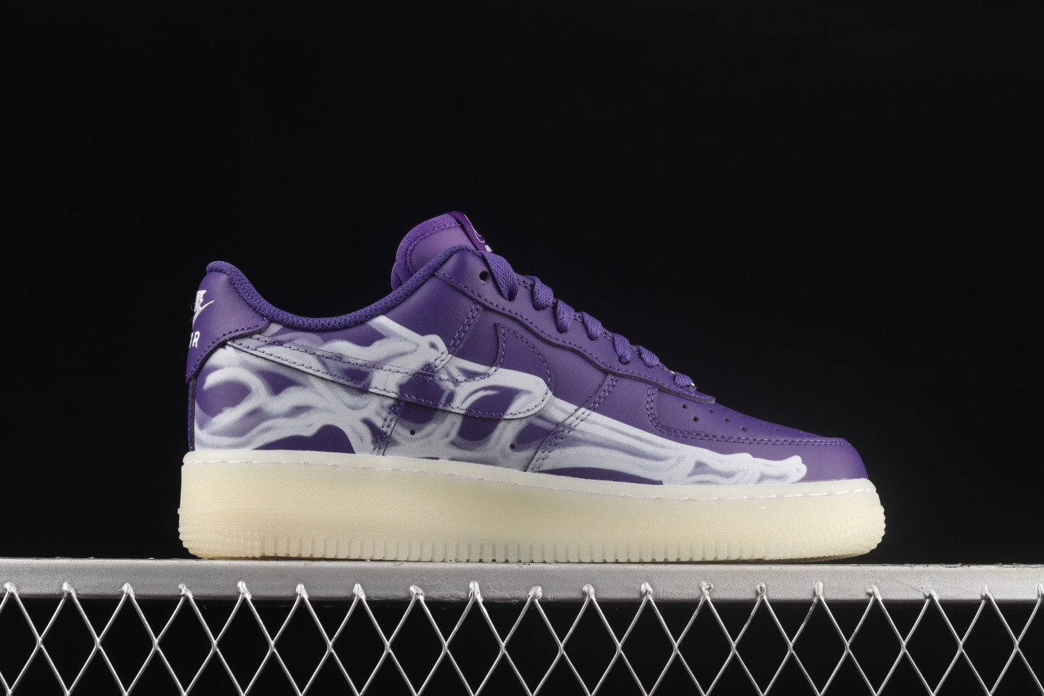 Nike Air Force 1 Low 