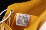 Nike Air Force 1 Low '07 First Use University Gold (W) DA8302-700