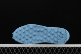 Sacai x Nike LDV Waffle Daybreak Hydrogen Blue Navy Super Deals BV0073-401