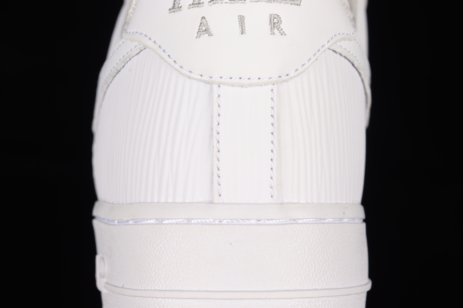 Nike Air Force 1 Goddess of Victory (W) DM9461-100