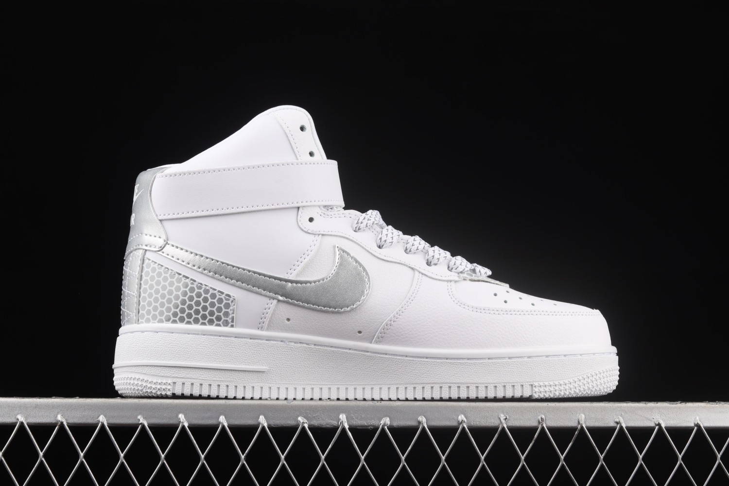 Nike Air Force 1 High