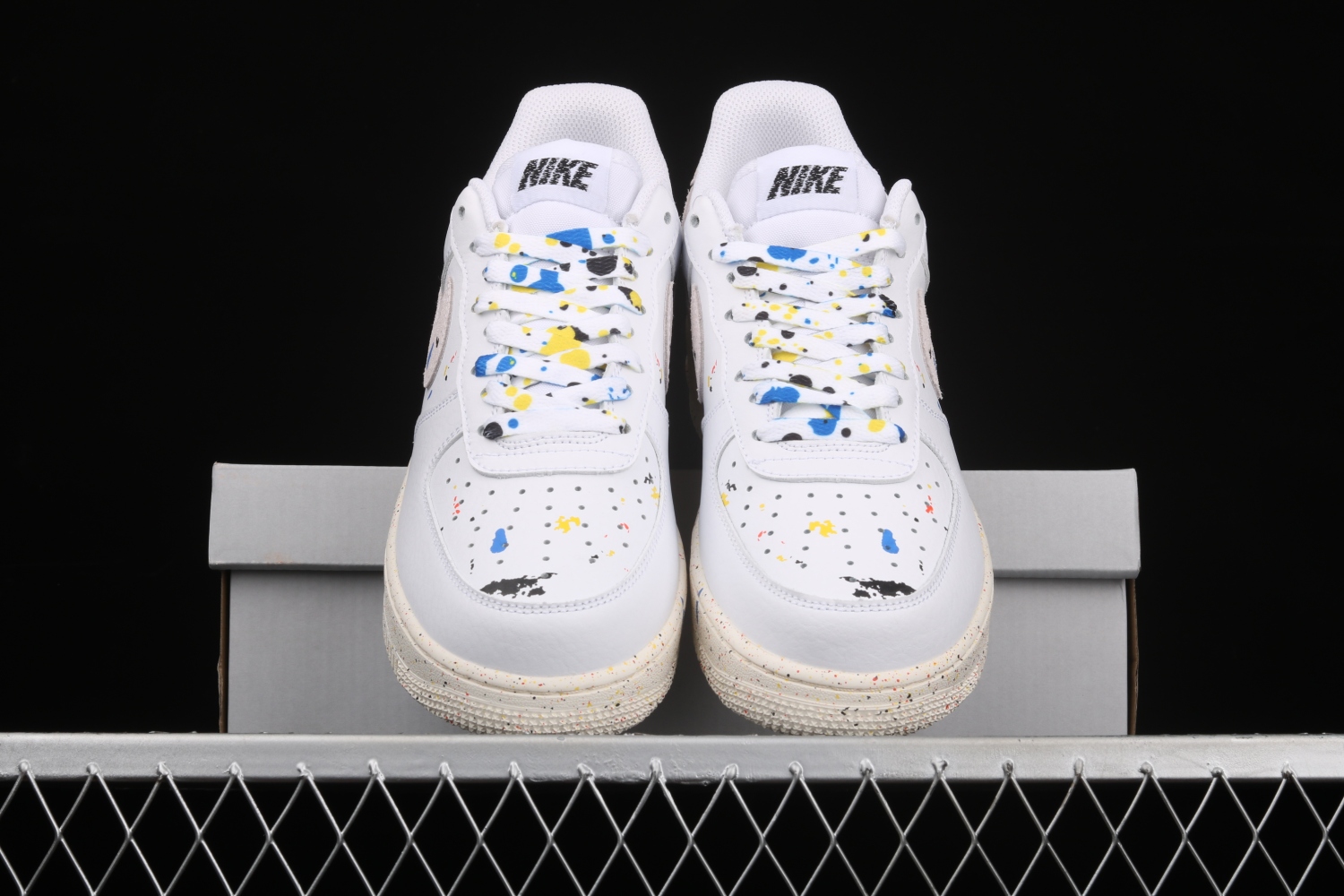 Nike Air Force 1 Low 