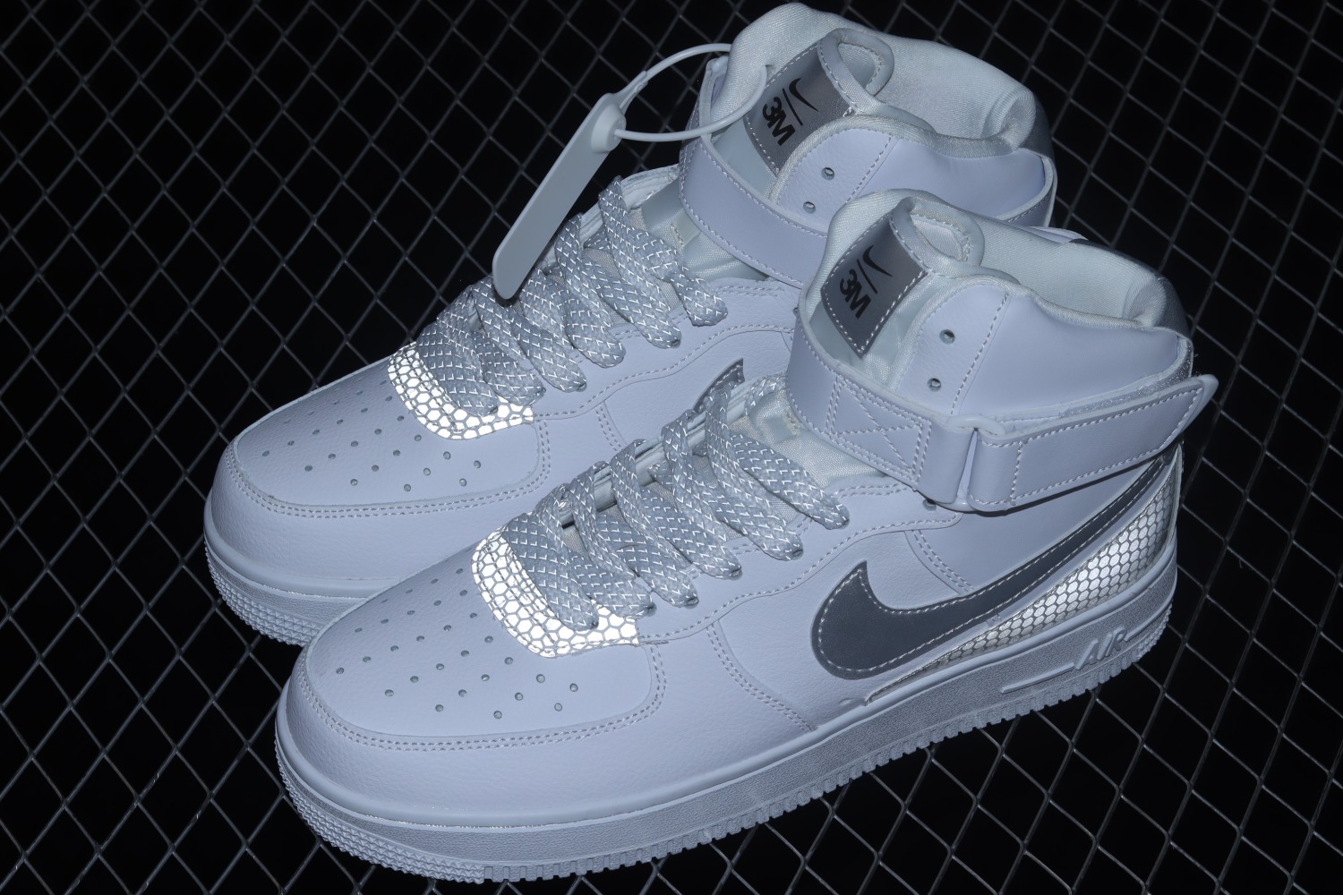 Nike Air Force 1 High
