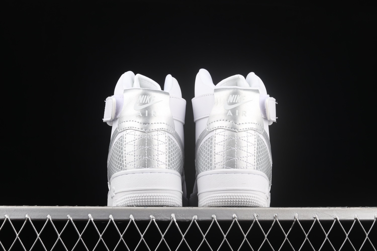 Nike Air Force 1 High