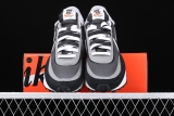 Nike LD Waffle sacai BlackBV0073-001
