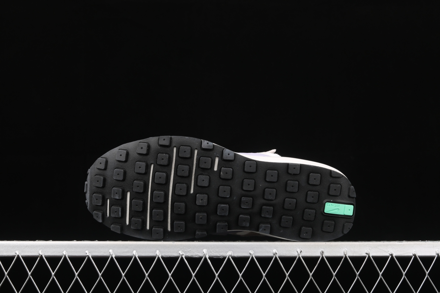 Nike Waffle One Summit White (W) DC2533-101