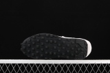 Sacai x Nike LVD Waffle BV0073-008