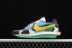 SACAI x NIKE LDV Waffle CN8899-006