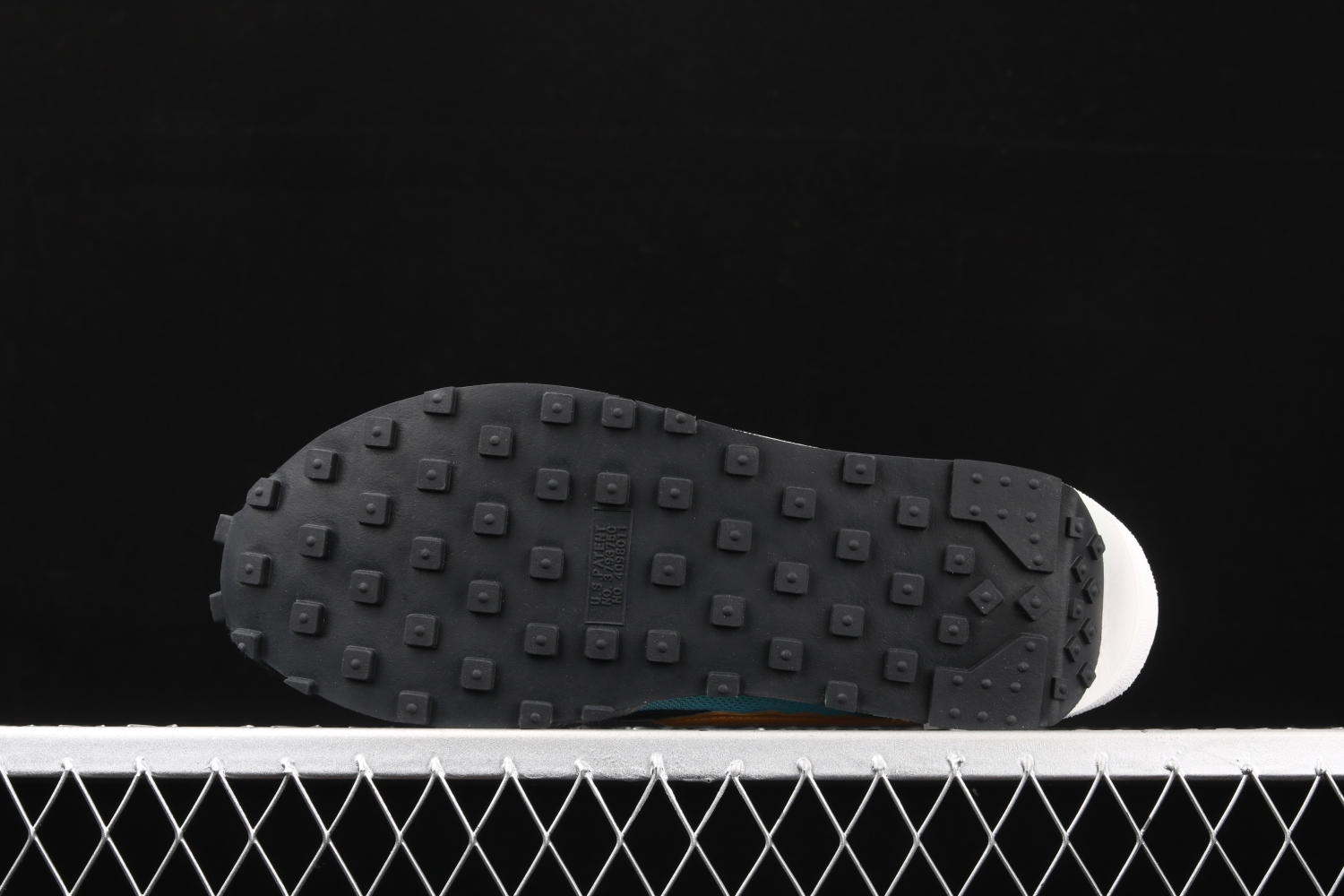 SACAI x NIKE LDV Waffle CN8899-006