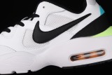 Nike Air Max Fusion Men's Shoe - White CJ1670-103
