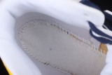 Nike Vaporwaffle sacai Jean Paul Gaultier Sesame Blue DH9186-200