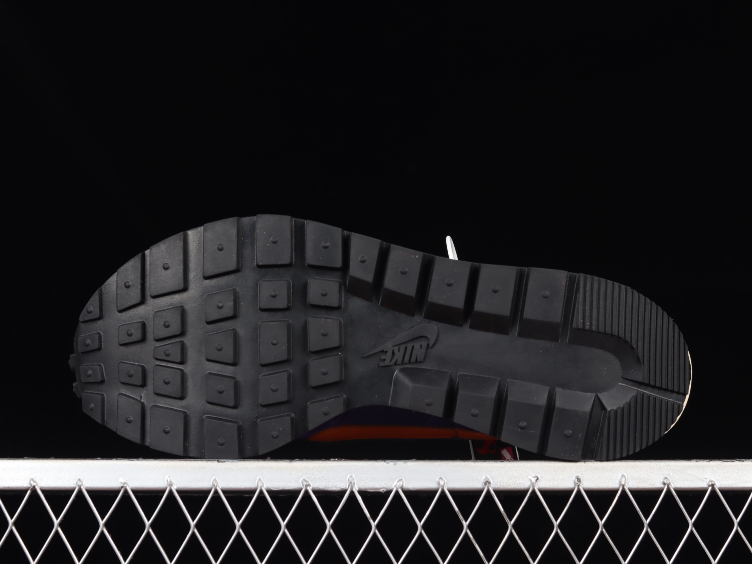 Nike Vaporwaffle sacai Dark Iris DD1875-500