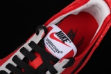 Nike Daybreak Undercover University Red (W) BV4594-106