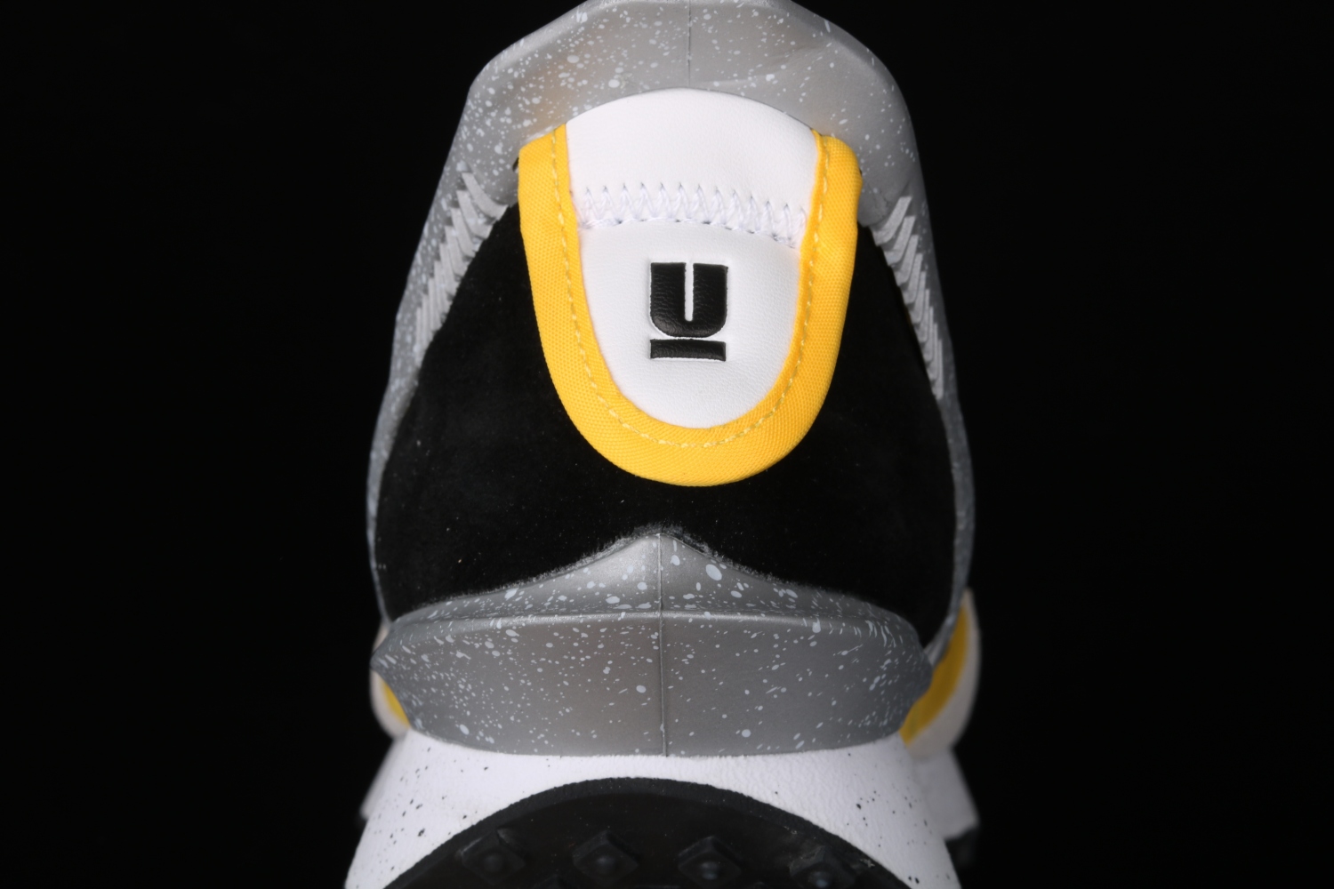 Nike Daybreak Undercover Bright Citron BV4594-700