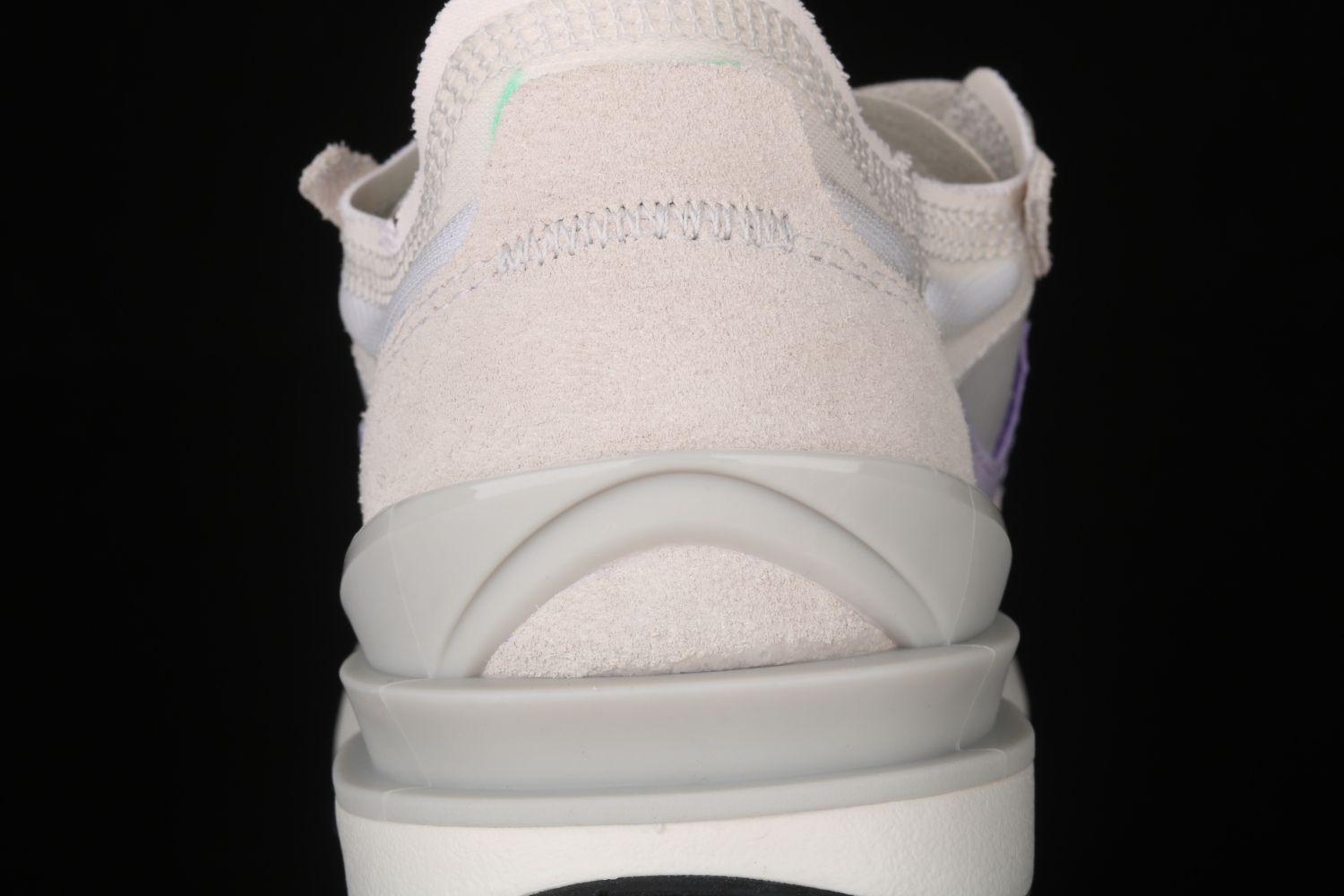 Nike Waffle One Summit White (W) DC2533-101