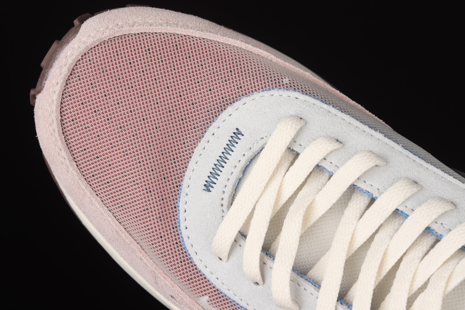 Nike Waffle One The Great Unity DM5446-701